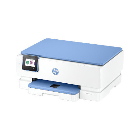 HP ENVY/Photo 7231 All-in-One/MF/Ink/A4/WiFi/USB