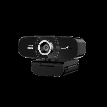 GENIUS FaceCam 2000X2, fullHD, USB, Mikrofón