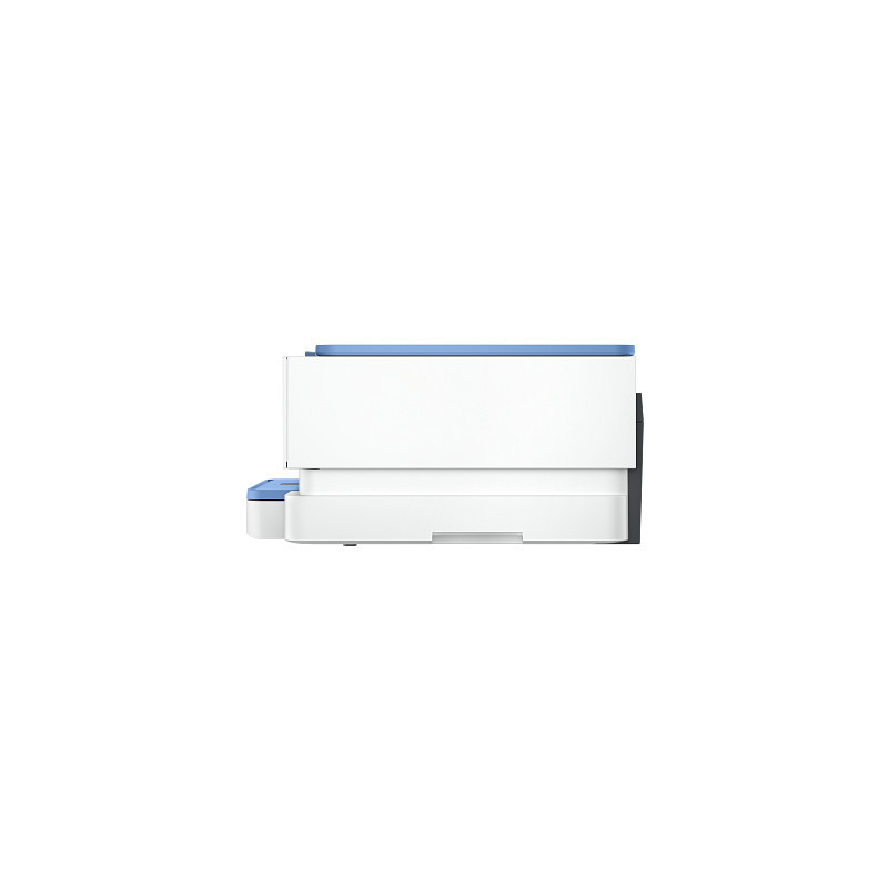 HP ENVY/Photo 7231 All-in-One/MF/Ink/A4/WiFi/USB