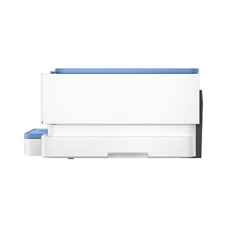 HP ENVY/Photo 7231 All-in-One/MF/Ink/A4/WiFi/USB