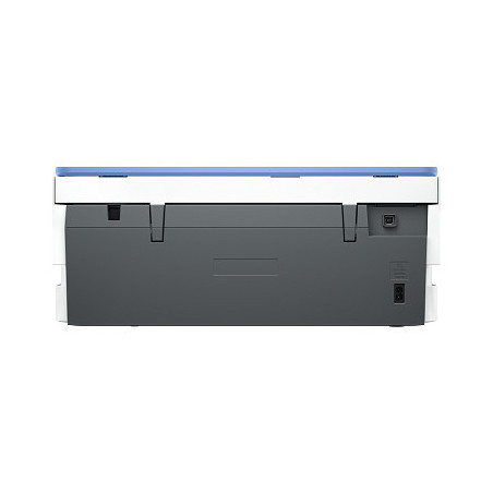 HP ENVY/Photo 7231 All-in-One/MF/Ink/A4/WiFi/USB