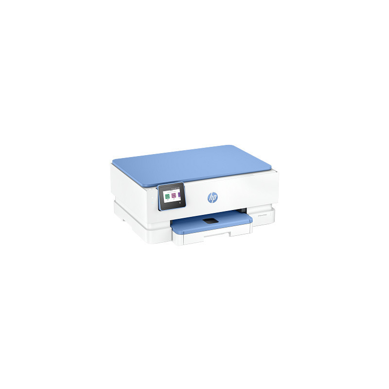 HP ENVY/Photo 7231 All-in-One/MF/Ink/A4/WiFi/USB
