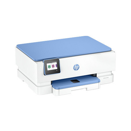 HP ENVY/Photo 7231 All-in-One/MF/Ink/A4/WiFi/USB