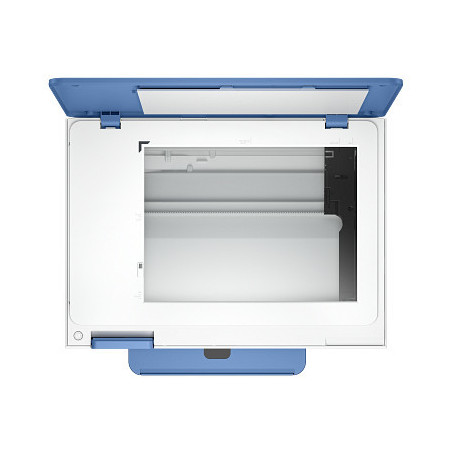 HP ENVY/Photo 7231 All-in-One/MF/Ink/A4/WiFi/USB