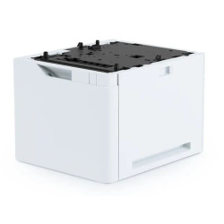 2100 Sheet High Capacity Feeder