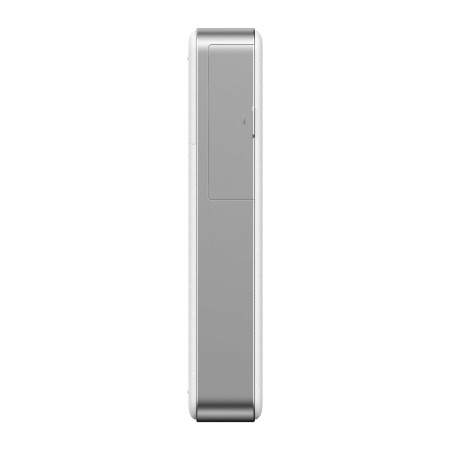 Xiaomi Portable Photo Printer Pro