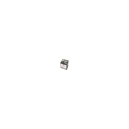 Battery replacement kit RBC5