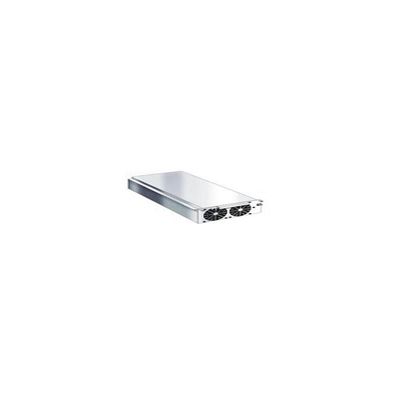 Symmetra RM 2 kVA Power Module