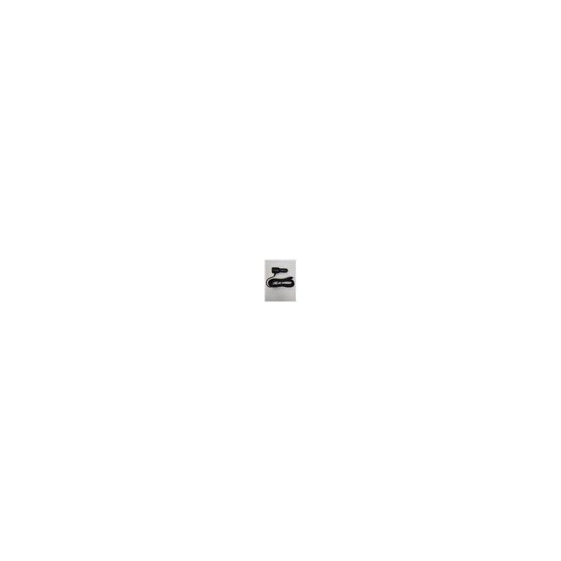 MIO napájací adaptér mini USB pre modely MiVue C935W/R850T/955W/955WD/J30/C312