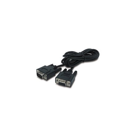 Smart signalling Interface cable for Windows 2000