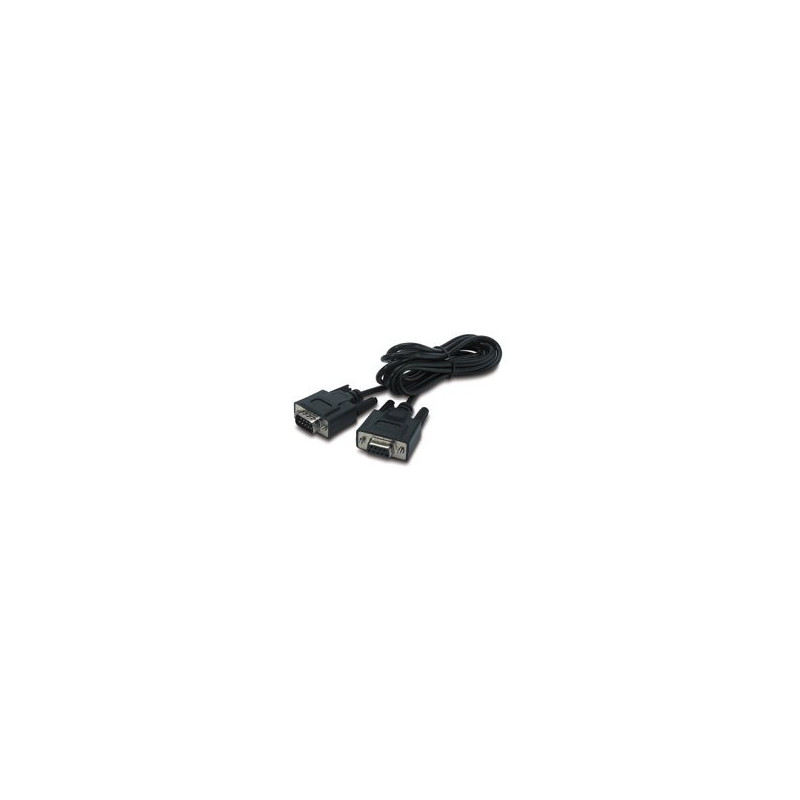 Smart signalling Interface cable for Windows 2000