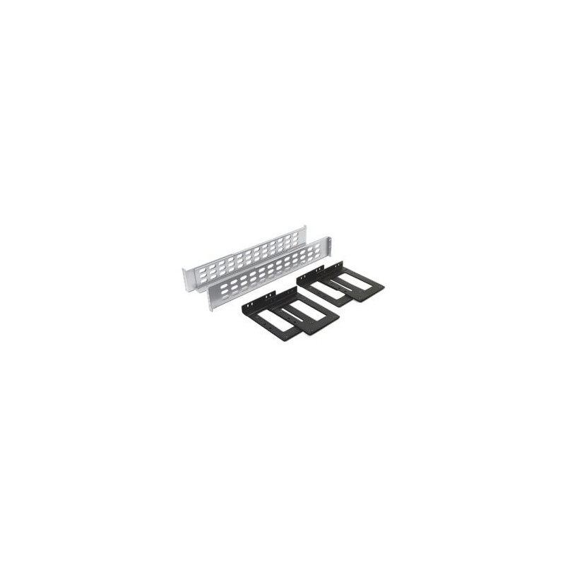 APC Smart-UPS RT Rack Mount Kit