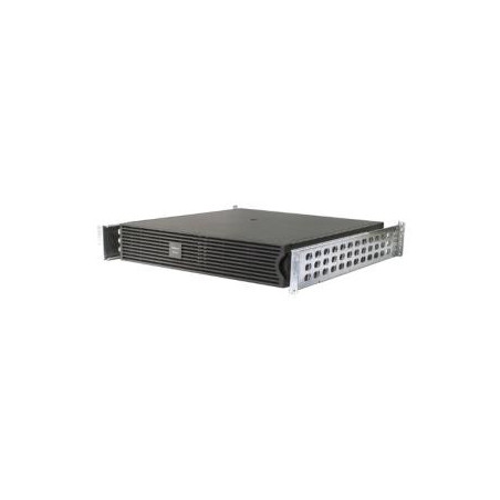 APC Smart-UPS RT Battery Kit