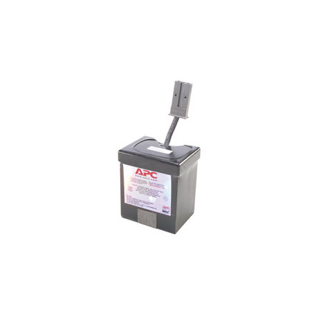 Battery replacement kit RBC30