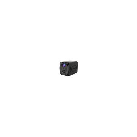Minikamera Viking S309 Wifi/1080P/nočné videnie/pohybový senzor/2500mAh/mobilné aplikácie
