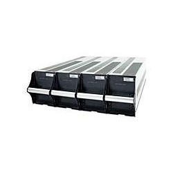APC Battery Pack SYBT4
