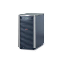 APC Symmetra LX 12kVA Scal.to 16kVA N+1,230/400V