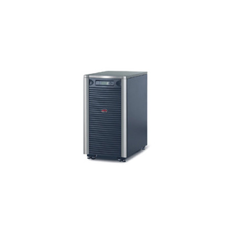 APC Symmetra LX 12kVA Scal.to 16kVA N+1,230/400V