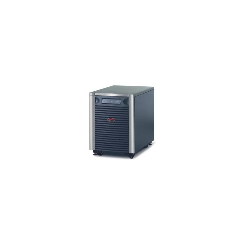APC Symmetra LX extended run Tower W9/SYBT5,230V