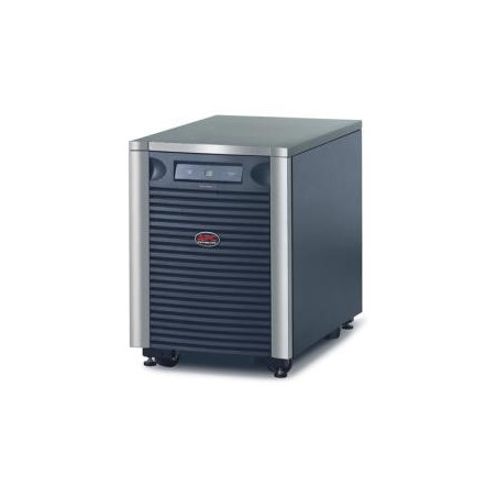 APC Symmetra LX extended run Tower W9/SYBT5,230V