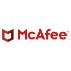 QNAP LS-MCAFEE-EXTEND-2Y - McAfee antivírus 2 years extension license, Physical Package