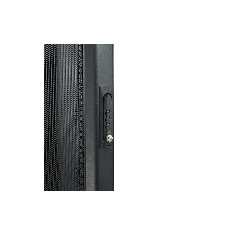 Combination Lock Handles (Qty 2)