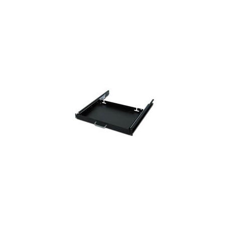 17|| Keyboard Drawer Black