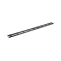 Data Cable Ladder 6|| (15cm) wide (Qty 1)