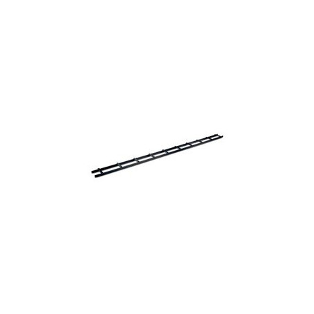 Data Cable Ladder 6|| (15cm) wide (Qty 1)