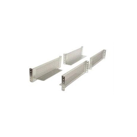 APC 2-Post Mounting Kit for Smart-UPS and Symmetra
