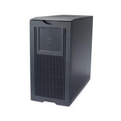 APC Smart-UPS XL 48V Battery Pack Tower/Rackmount