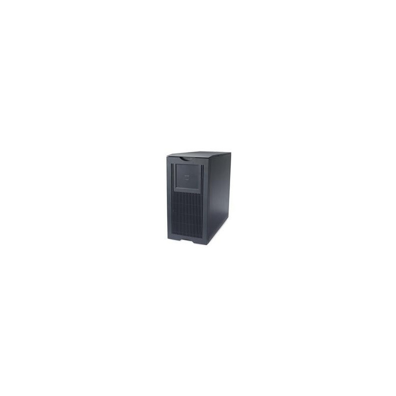 APC Smart-UPS XL 48V Battery Pack Tower/Rackmount