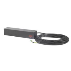 Rack PDU Extender, Basic, 2U, 32A, 230V, AP7585