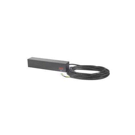 Rack PDU Extender, Basic, 2U, 32A, 230V, AP7585
