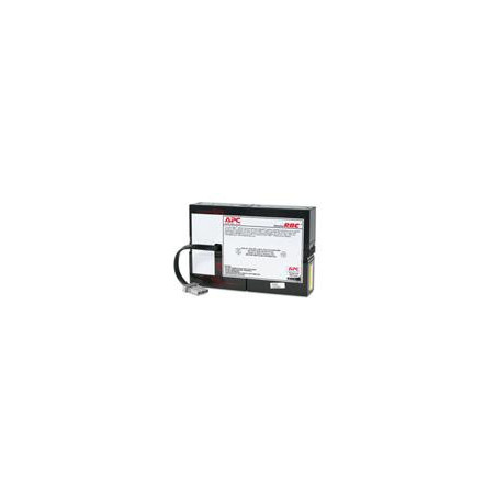 Battery replacement kit RBC59