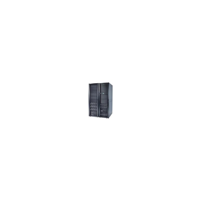 APC Symmetra PX 32kW Scalable to 160kW, 400V