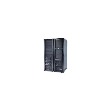 APC Symmetra PX 32kW Scalable to 160kW, 400V