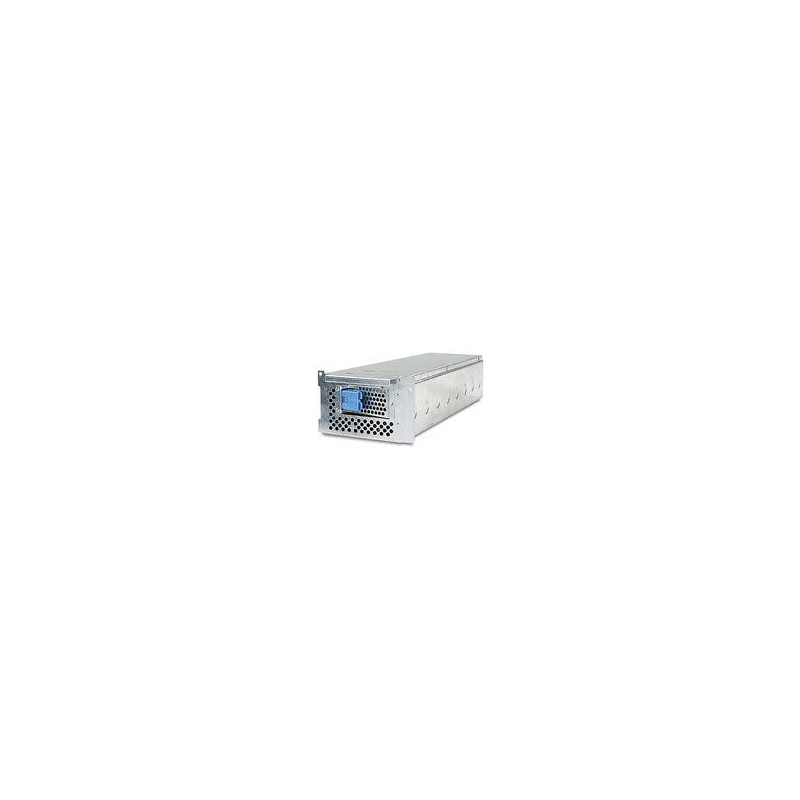 APC Replacement Battery Cartridge 105