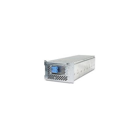 APC Replacement Battery Cartridge 105