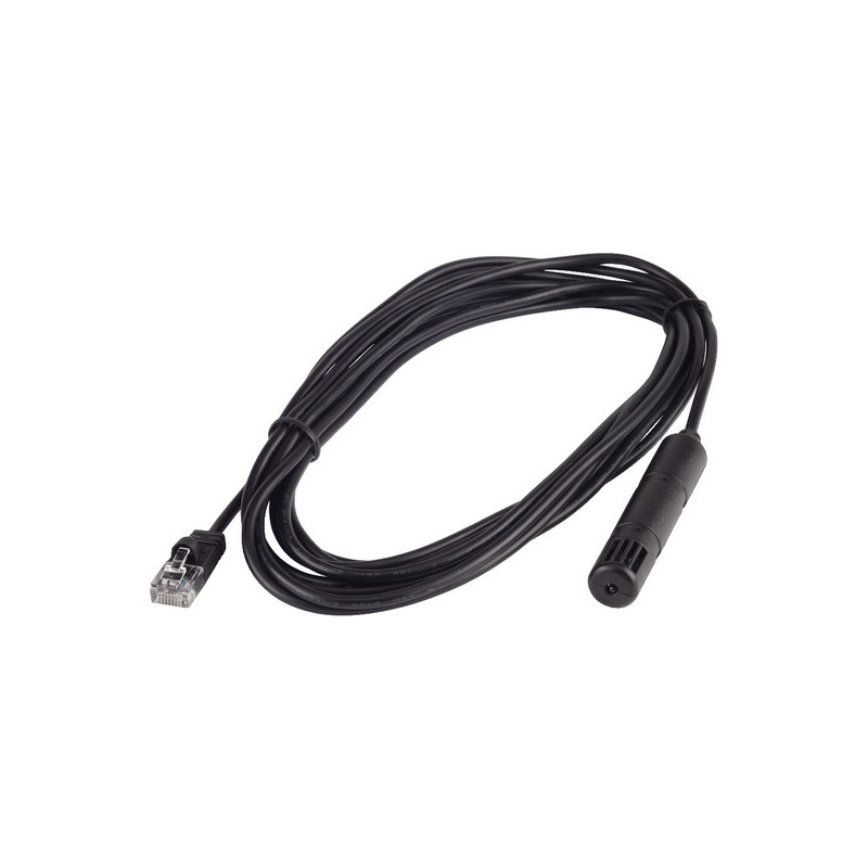 APC Temperature & Humidity Sensor