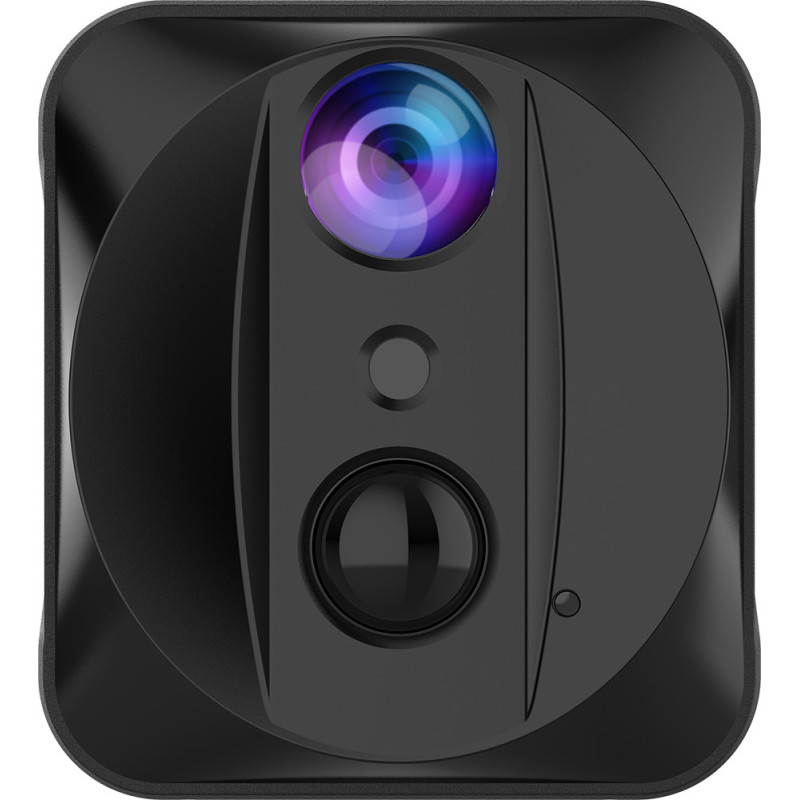 Minikamera Viking S309 4G/1080P/nočné videnie/pohybový senzor/2500mAh/mobilné aplikácie