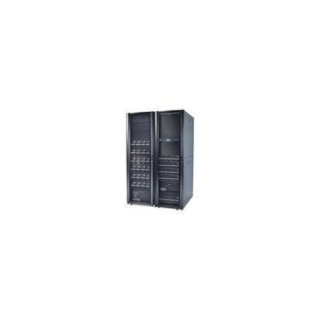 APC Symmetra PX 64kW Scalable to 160kW, 400V