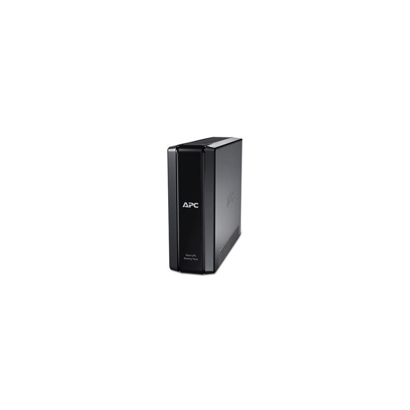 APC Back-UPS RS Battery Pack 24V