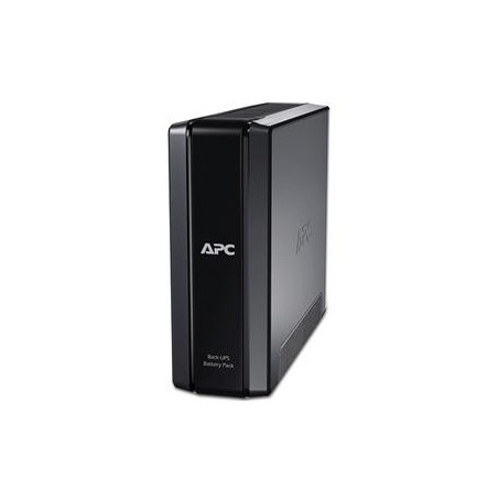 APC Back-UPS RS Battery Pack 24V