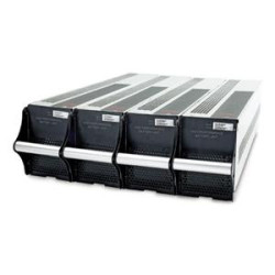 APC High Performance Battery Module for Symmetra