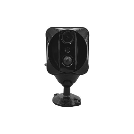 Minikamera Viking S309 4G/1080P/nočné videnie/pohybový senzor/2500mAh/mobilné aplikácie
