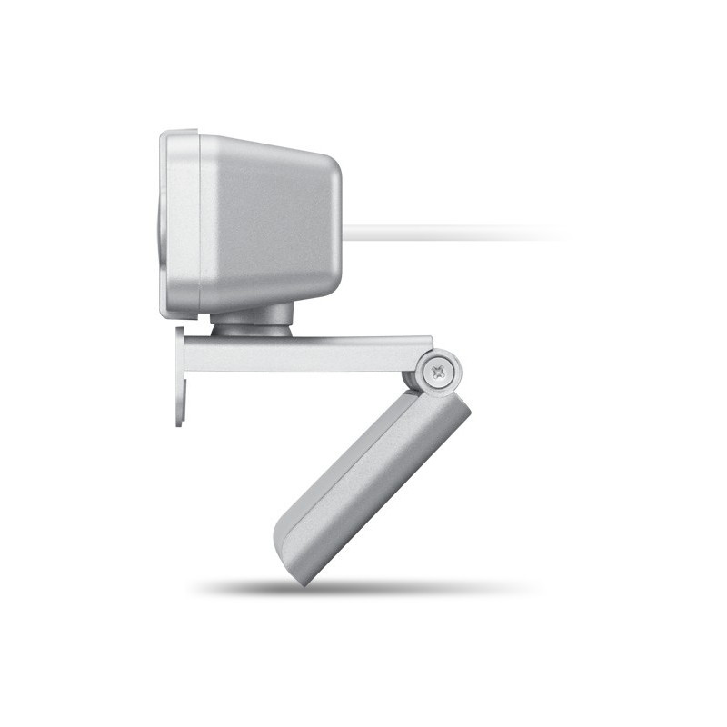 Lenovo 300 FHD WebCam