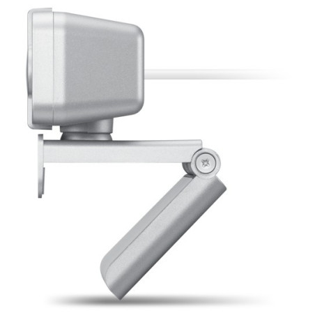 Lenovo 300 FHD WebCam