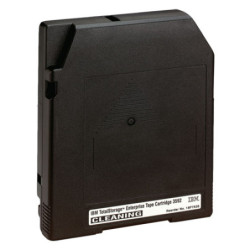 IBM 3592 E Cleaning Cartridge
