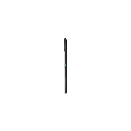 Rack PDU 2G, Switched Plus, ZEROU, 32A, 230V, AP8653
